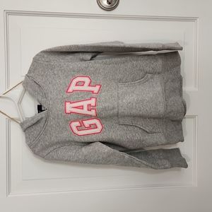 Gap Kids Small Sweatshirt